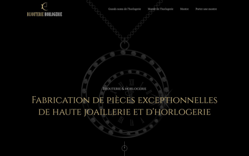 https://www.bijouterie-horlogerie.fr