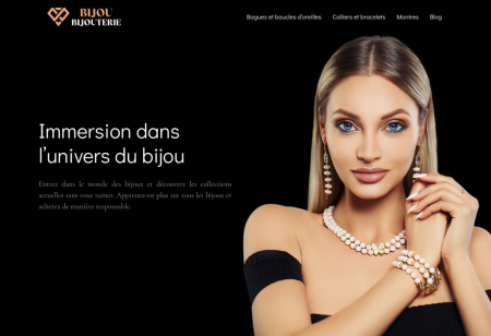 https://www.bijoubijouterie.com/