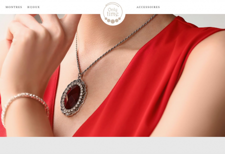 https://www.onlytime.fr