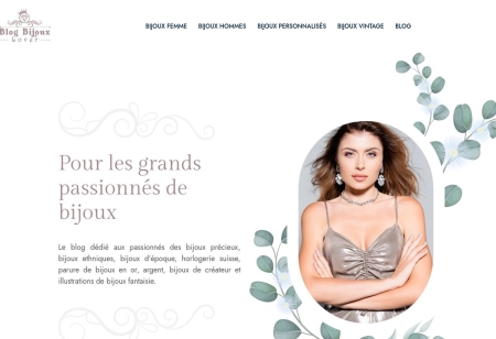 https://www.blogbijouxlover.com